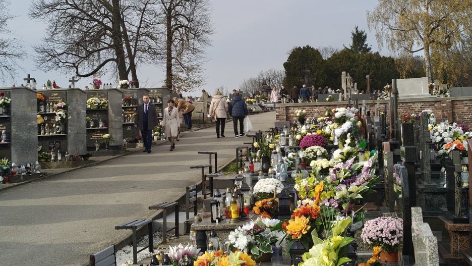 Przewijaj w dół, aby przejść do następnych zdjęć!