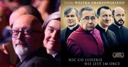 Powstanie druga część "Kleru"? "Film przyciągnął uwagę zachodnich producentów"