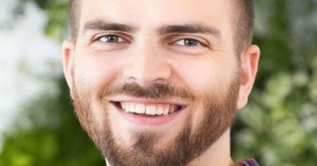 Ma tylko dwie szansy. Programista straci kilkaset milionów dolarów?