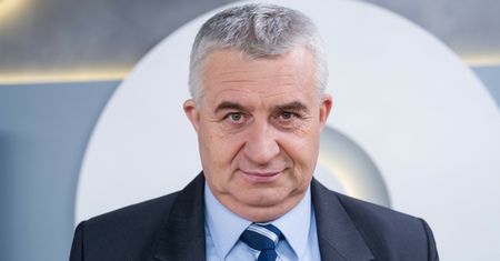 Przemoc w młodzieżowym ośrodku. Były policjant doradza zamknięcie placówki w Renicach