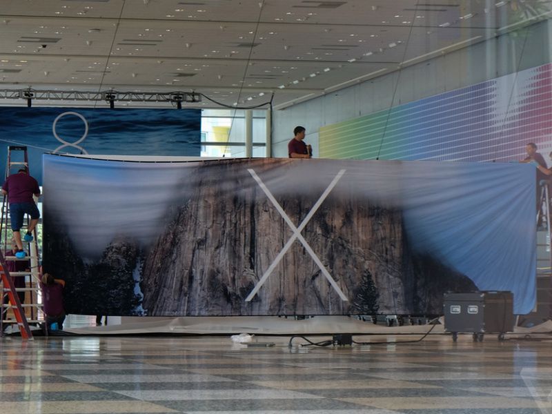 Prezentacja nowego iPhone'a wycieka? Pojawi się już na WWDC 2014? 5