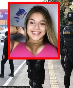 Złamała surowe prawo na Bali. Turystce grozi śmierć