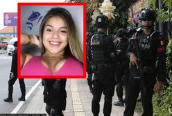 Złamała surowe prawo na Bali. Turystce grozi śmierć