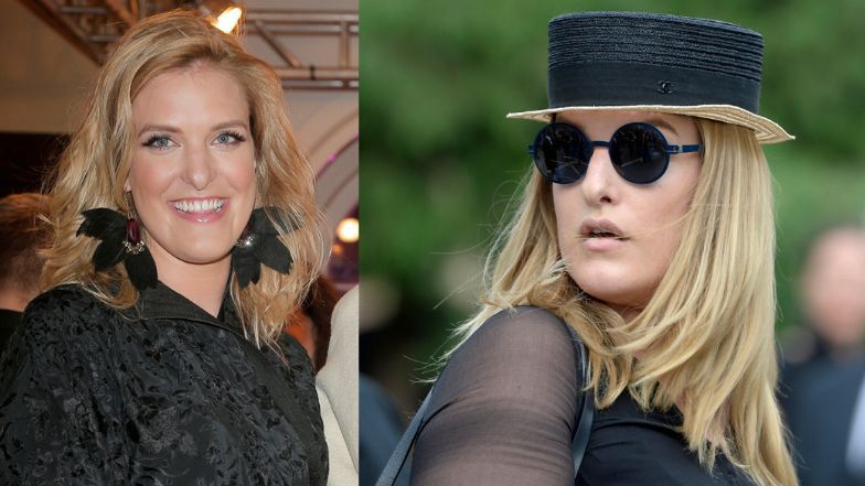 Czym się zajmują polskie dziedziczki?