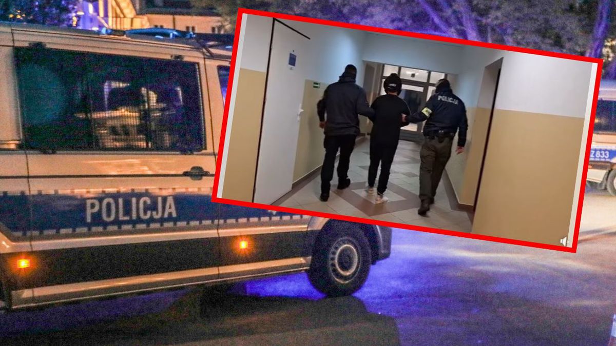 Taksówkarz nie żyje