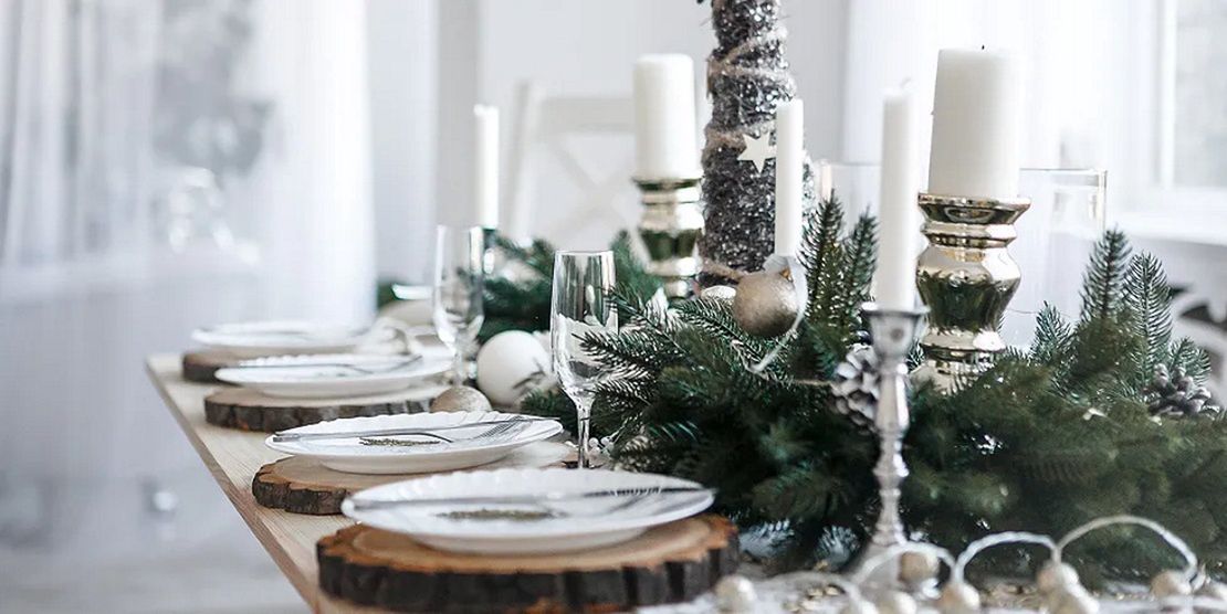 Kołobrzeg: Po raz 11. odbędzie się Miejskie Spotkanie Wigilijne. Ruszyły przygotowania