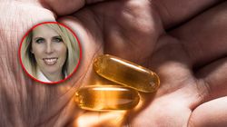 Witamina D może zmniejszać ryzyko kolejnego zawału. Ważny jest jeden czynnik