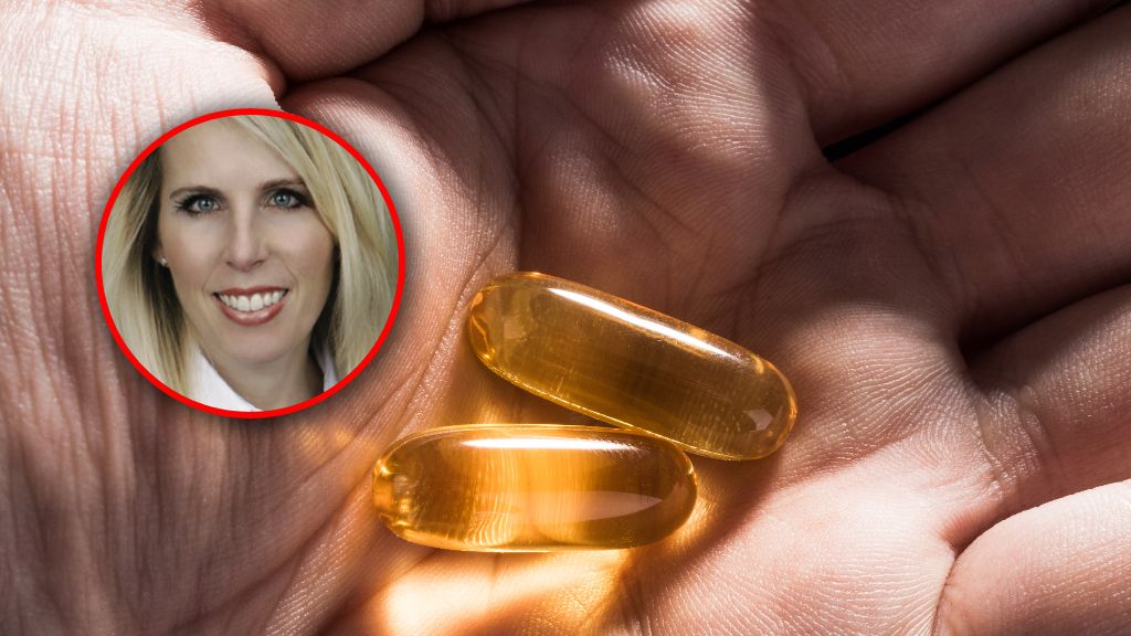 Wśród pacjentów objętych celowanym monitorowaniem liczba kolejnych zawałów była o połowę mniejsza