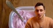 Polacy jedzą na potęgę, a niszczą zdrowe i powodują tycie. Dietetyk załamuje ręce