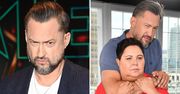 Marcina Prokopa poniosło w "Dzień Dobry TVN". Dorotę Wellman zamurowało!
