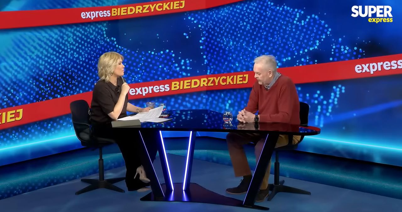 Grupa ZPR Media bez większości kanałów FAST. Odświeży Mediatekę