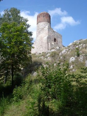 Obraz