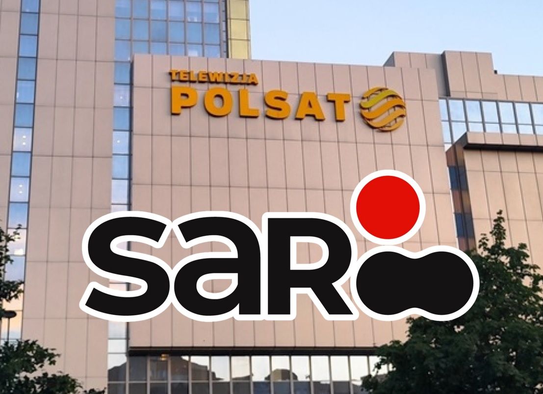 SAR i POR znów piszą do Polsat Media. Zapowiadają kroki prawne