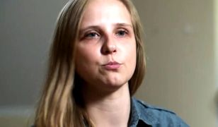 Komentuje nowy sezon "Ślubu od pierwszego wejrzenia". Pije do swojego nieudanego małżeństwa?