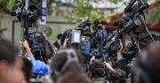 Znana polska stacja telewizyjna traci ważny statut. Zostaną bez ulg podatkowych
