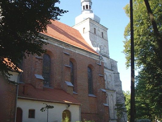 Obraz