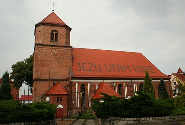 Obraz