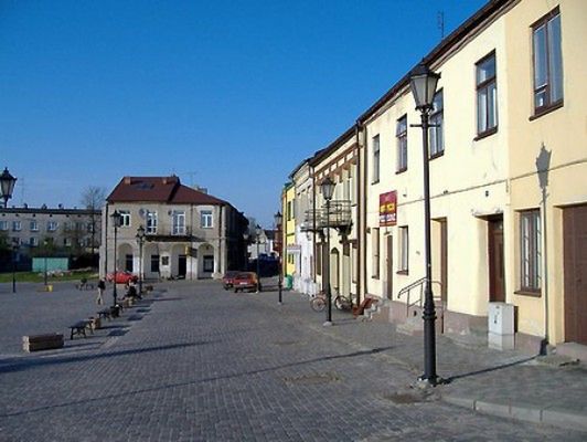 Obraz