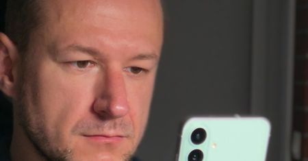 Mamy Galaxy S26 FE. To najtańszy flagowiec Samsunga w tym roku [WIDEO]