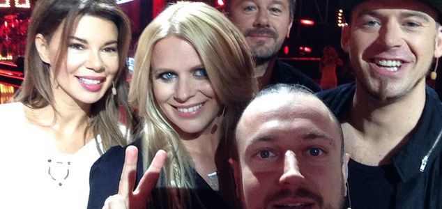 "The Voice of Poland": kolejne zmiany w programie