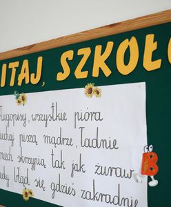 Powrót do szkół. Minister zdrowia o fatalnych skutkach zdalnego nauczania