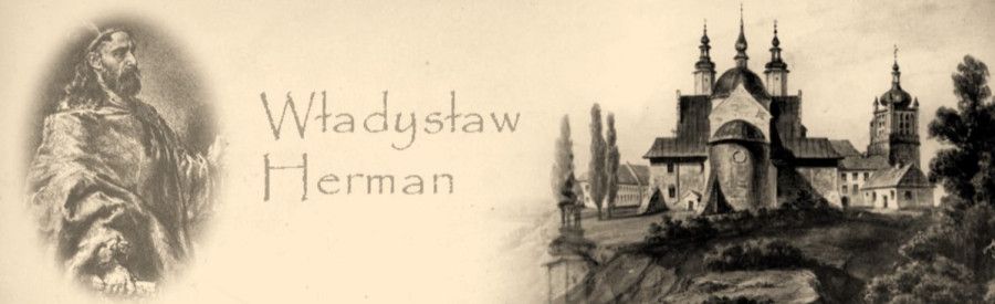 Budowa płockiej katedry