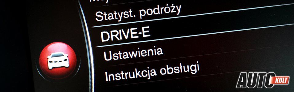 Zdjęcie ilustracyjne do artykułu