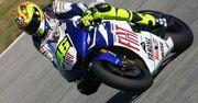 MotoGP Jerez - wyniki