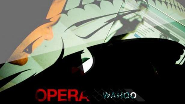 Opera w końcu dostrzegła, że GPU może się przydać. Jak nowa wersja wypada w testach? 1