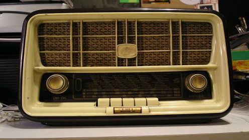 Radio internetowe. Najlepsze stacje w polskiej Sieci [TOP 10] 1