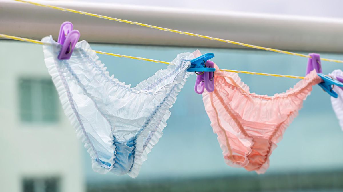 Rutynowa czynność, którą powinieneś robić codziennie. Ogranicza rozwój bakterii i grzybów