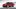 Fiat 500X Abarth - wyimaginowany rajdowiec