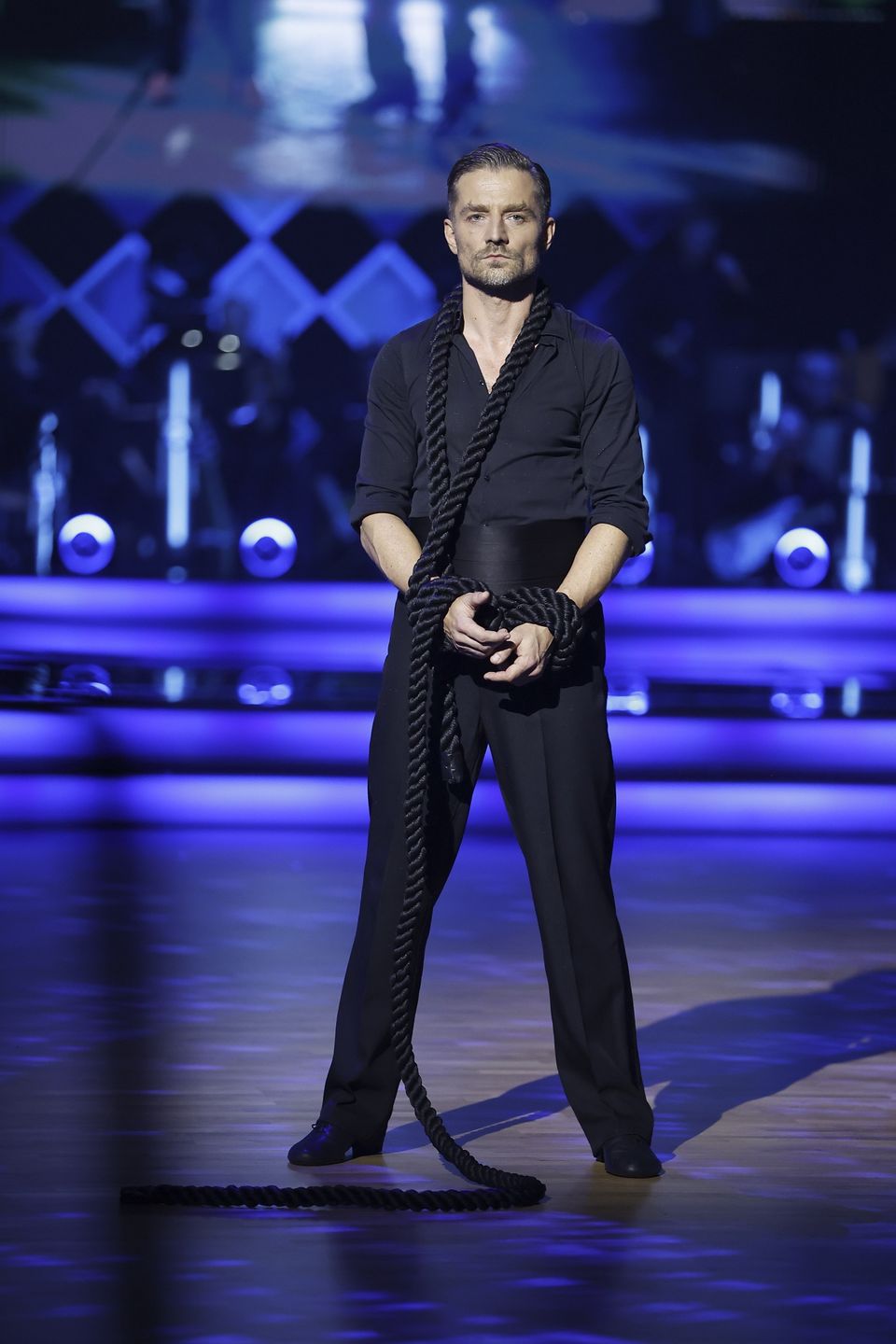 Marcin Rogacewicz