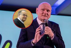 Klęska prezydenta Torunia. Relacje z Rydzykiem zaszkodziły?