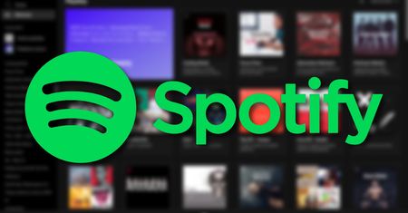 Spotify po metamorfozie. Jest ładniejsze i bardziej funkcjonalne