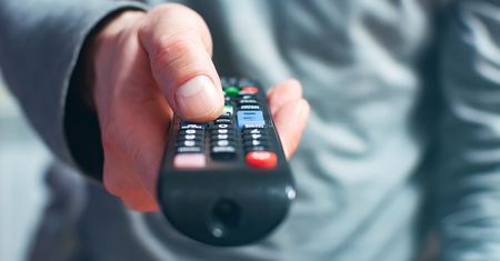 Telewizja naziemna w 2022 roku - to musisz wiedzieć