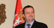Serbia zatwierdziła porozumienie z Kosowem