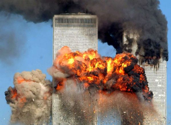 Zidentyfikowano kolejną ofiarę zamachów na WTC