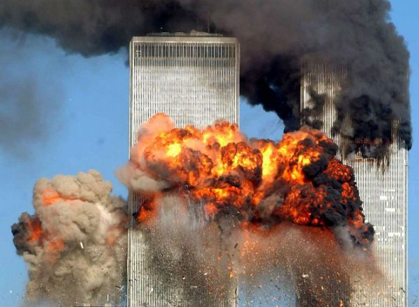 Byli członkowie komisji ds. 9/11: walka z terroryzmem musi trwać