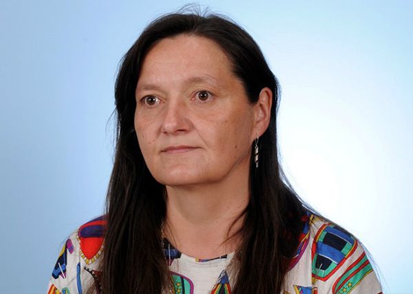 Teresa Strzelec nie może opuścić Białorusi. MSZ interweniuje