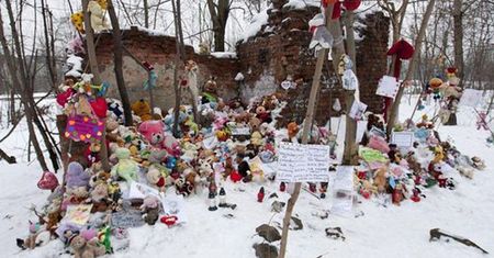 W sprawie Madzi jest więcej pytań niż odpowiedzi