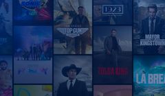 Comcast i Paramount rozmawiają o połączeniu usług streamingowych