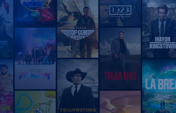 Comcast i Paramount rozmawiają o połączeniu usług streamingowych