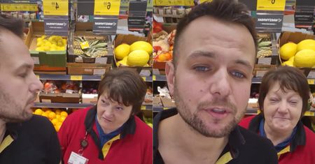 Pracownicy Biedronki w szoku. Apelują do szefów