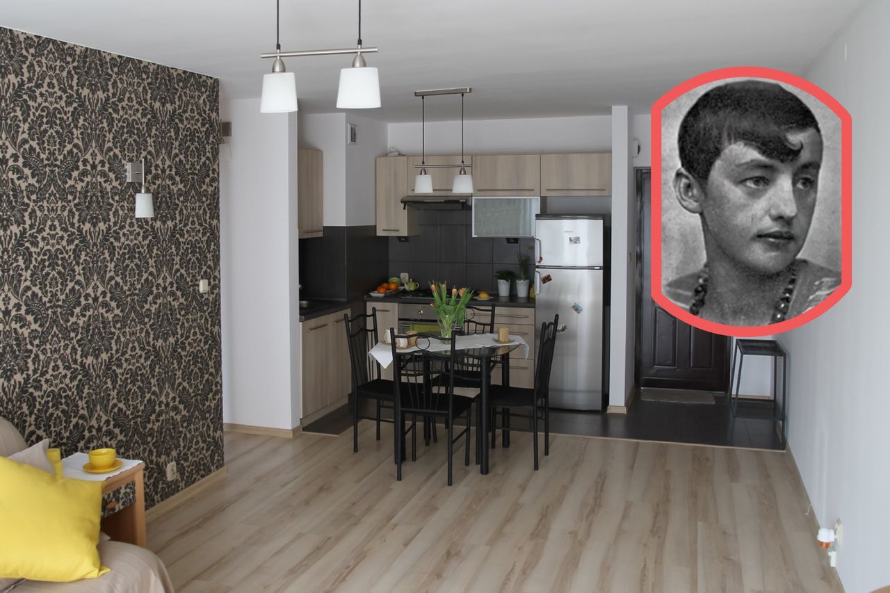 Miał się spisać w domach, gdzie nie było służby. Polacy odchodzą od aneksów