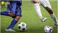 Wszystkie mecze eliminacji piłkarskich Mistrzostw Świata 2018 do obejrzenia w Ipli