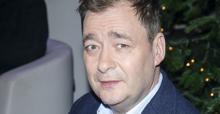 Jacek Rozenek ma problemy. "Narobiłem strasznie dużo długów"