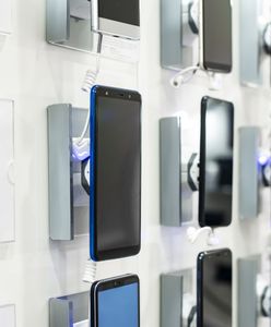Nowe przepisy dotyczące smartfonów już od czerwca. Wiadomo, co się zmieni