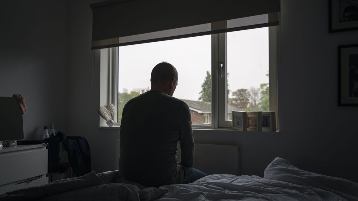 49-letni lekarz psychiatra z Przemyśla usłyszał osiem zarzutów 