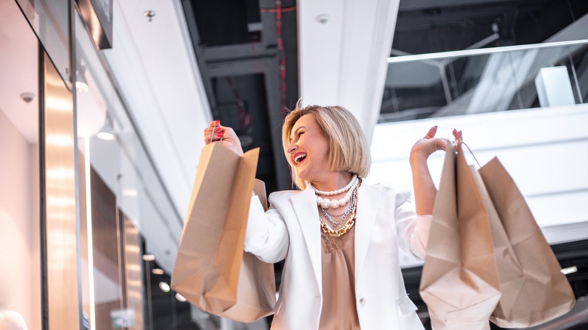 Czy 10 grudnia to niedziela handlowa?